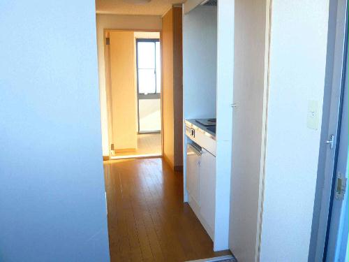 12/14 その他画像