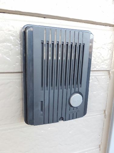 10/14 その他画像