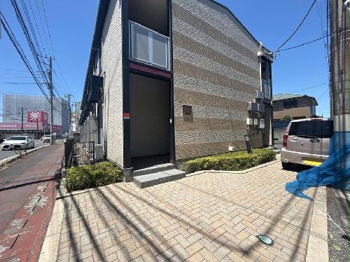 10/14 その他画像