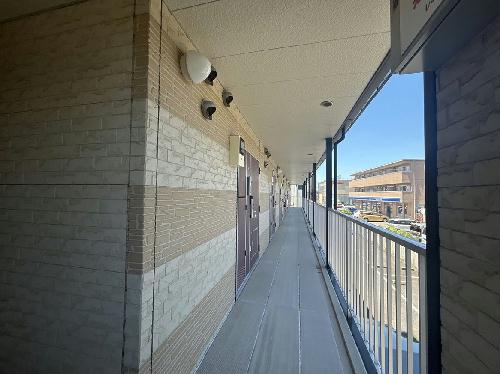 11/14 その他画像