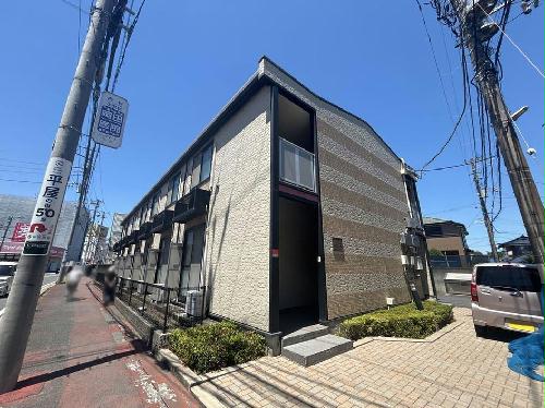 9/14 その他画像