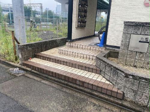 10/14 その他画像