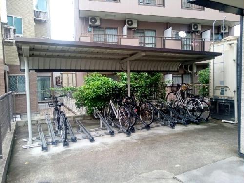 13/14 その他画像