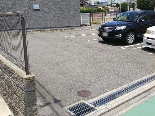 14/14 その他画像