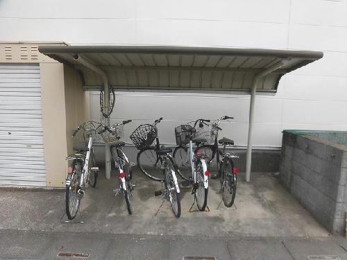 13/14 その他画像