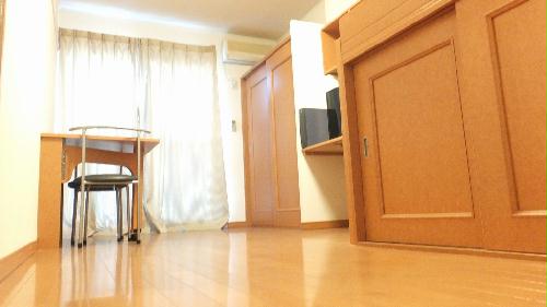 9/14 その他画像