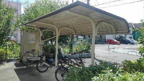 11/14 その他画像