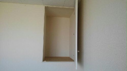 10/14 その他画像