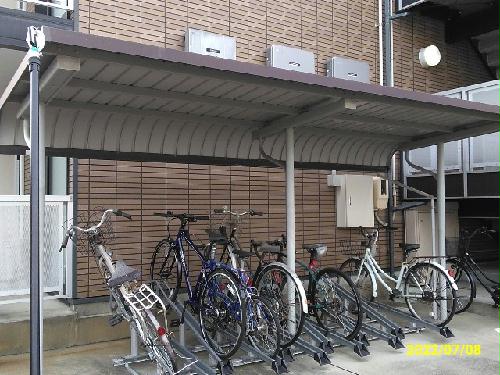 12/14 その他画像