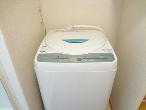 15/22 その他画像