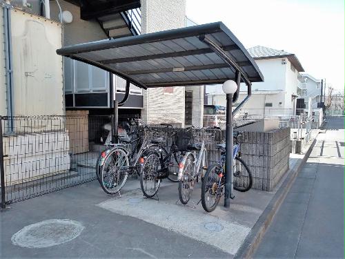 12/14 その他画像