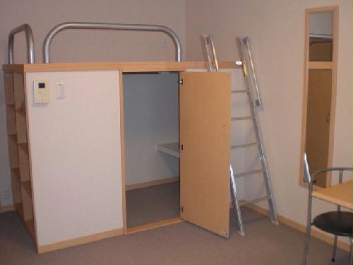 9/14 その他画像