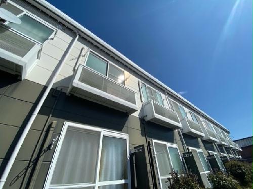 13/14 その他画像