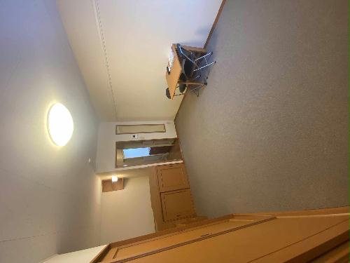 3/9 リビング/ダイニング