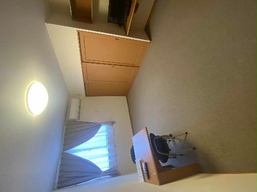 4/9 リビング/ダイニング