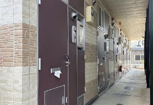 12/14 その他画像