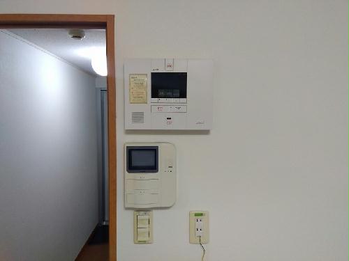 12/14 その他画像