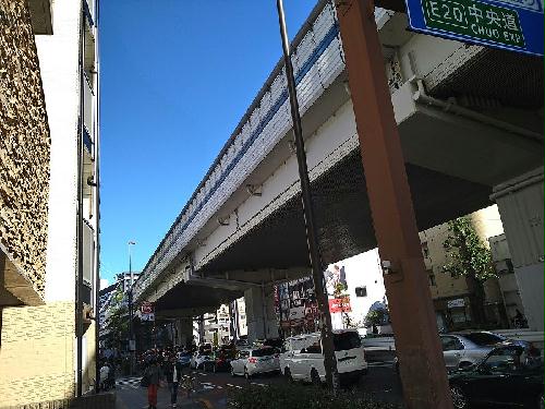 14/14 その他画像