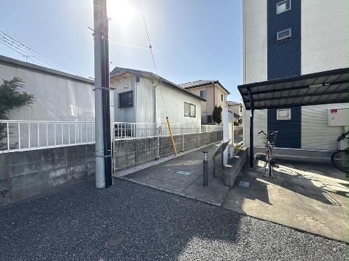 7/14 その他画像