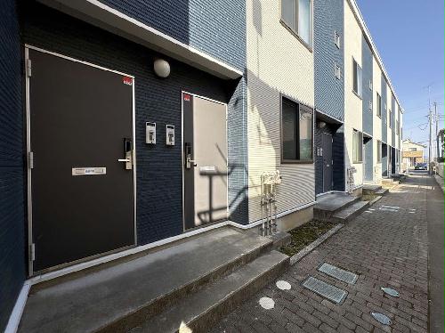 9/14 その他画像