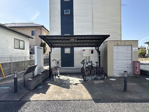 10/14 その他画像