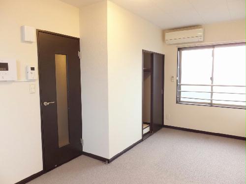 3/14 リビング/ダイニング