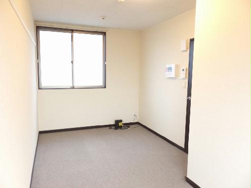 6/14 その他画像