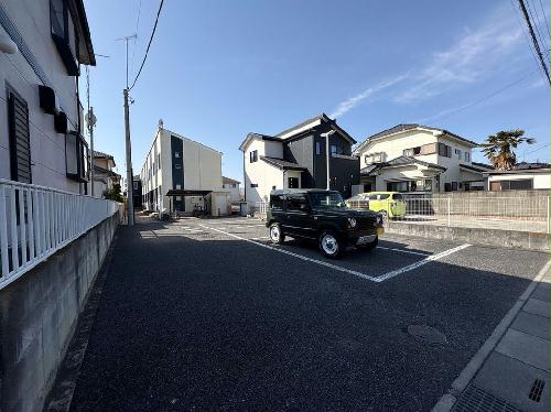 11/14 エントランス