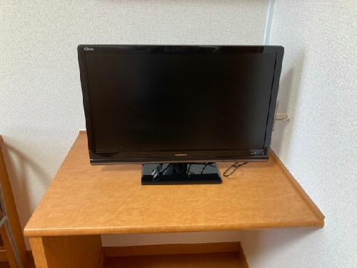 12/14 その他画像