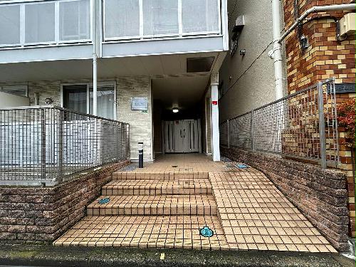 10/14 その他画像