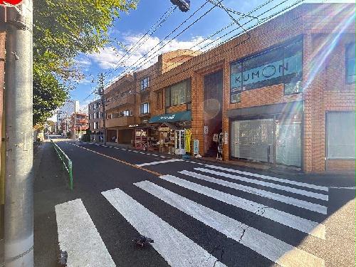 11/14 その他画像