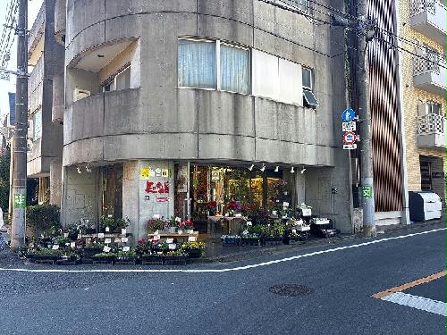 12/14 その他画像