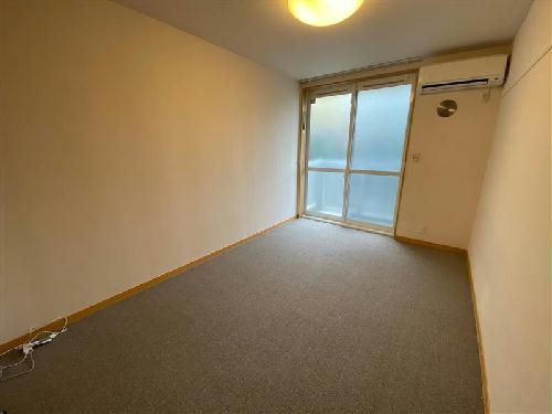 3/14 リビング/ダイニング