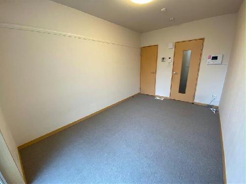 5/14 その他画像