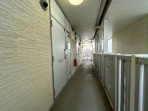 7/14 その他画像