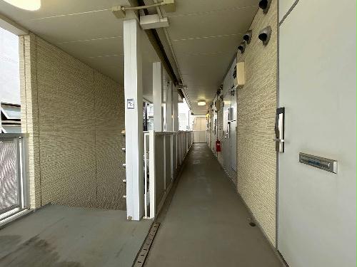 8/14 その他画像