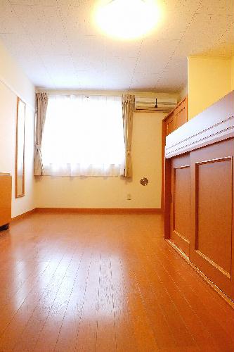 3/14 リビング/ダイニング