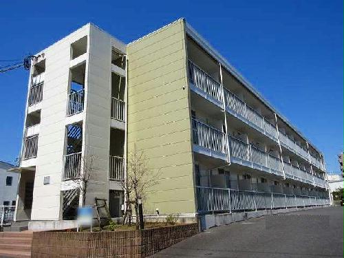 1/14 外観