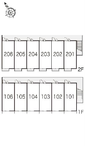 14/14 その他画像