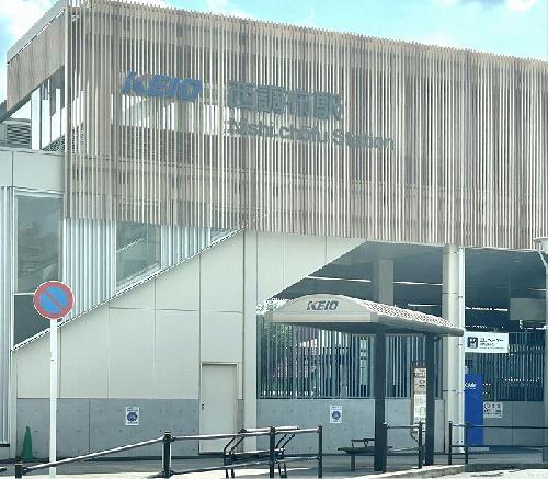 10/14 その他画像