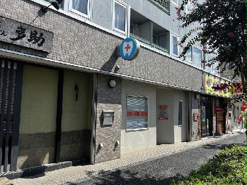 13/14 その他画像