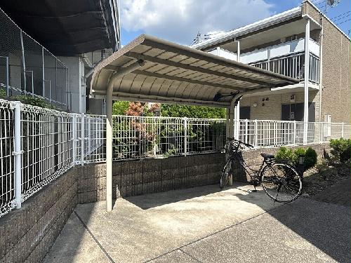 7/14 その他画像