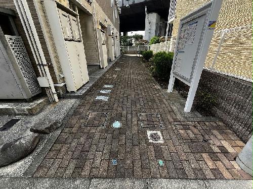 9/14 その他画像