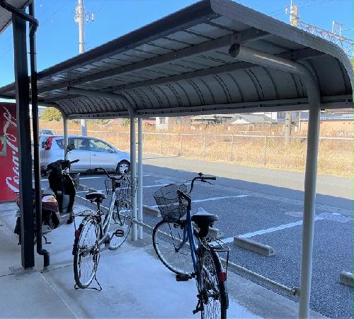 12/14 その他画像