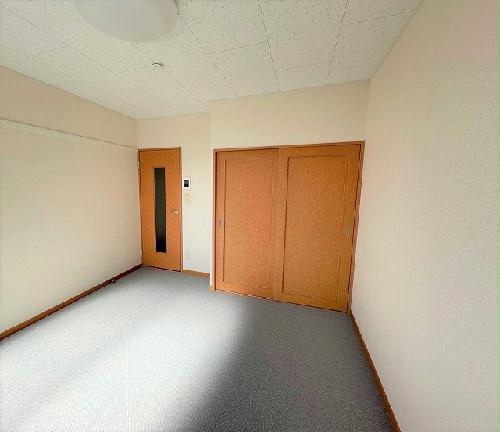 3/14 リビング/ダイニング