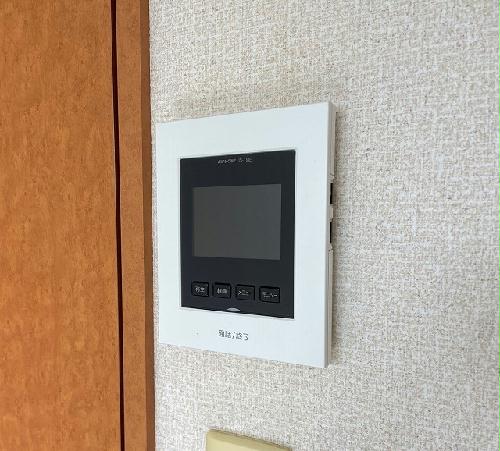 10/14 その他画像