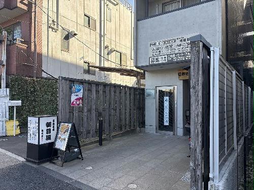 8/12 その他画像