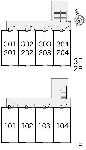 10/12 その他画像
