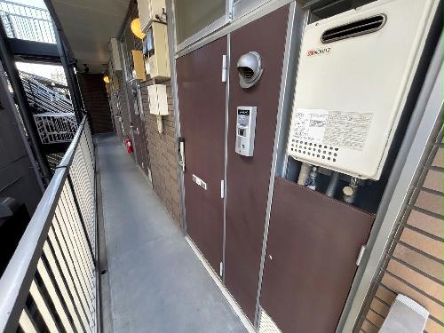 4/12 その他画像