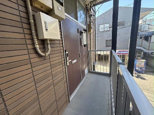 5/12 その他画像